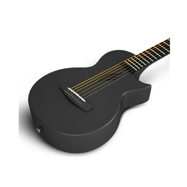 Enya Nova Go Mini Acoustic Guitar | DJ Company