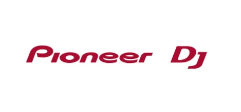 Pioneer Logo