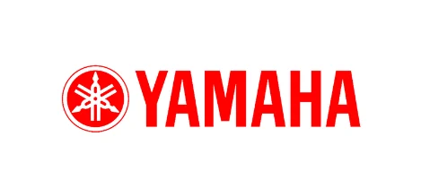 Yamaha Logo