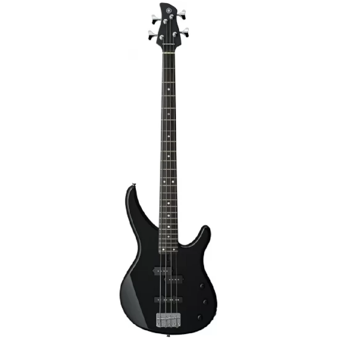 Yamaha TRBX174 Bass Guitar