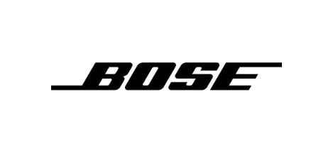 BOSE Logo