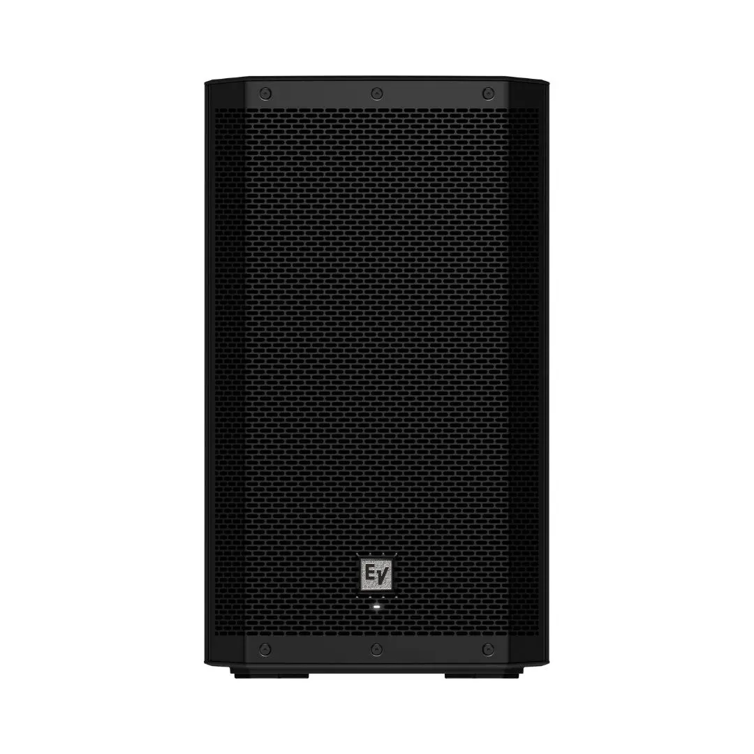 Electro Voice ZLX-12P PA speaker