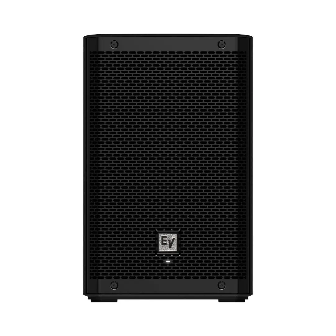 Electro-Voice ZLX-8P PA speaker
