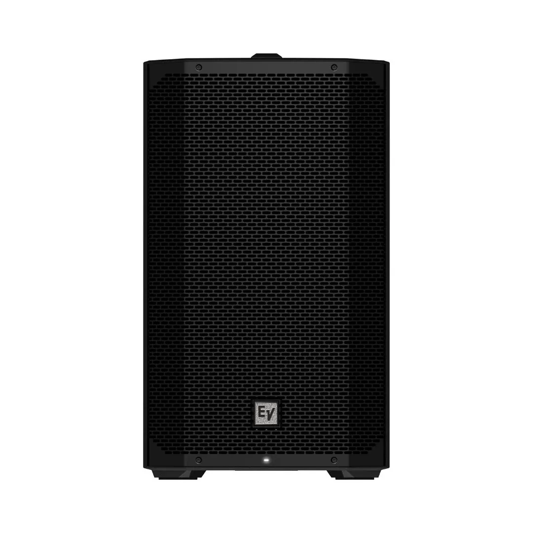 Electro Voice EVERSE 12 PA speaker