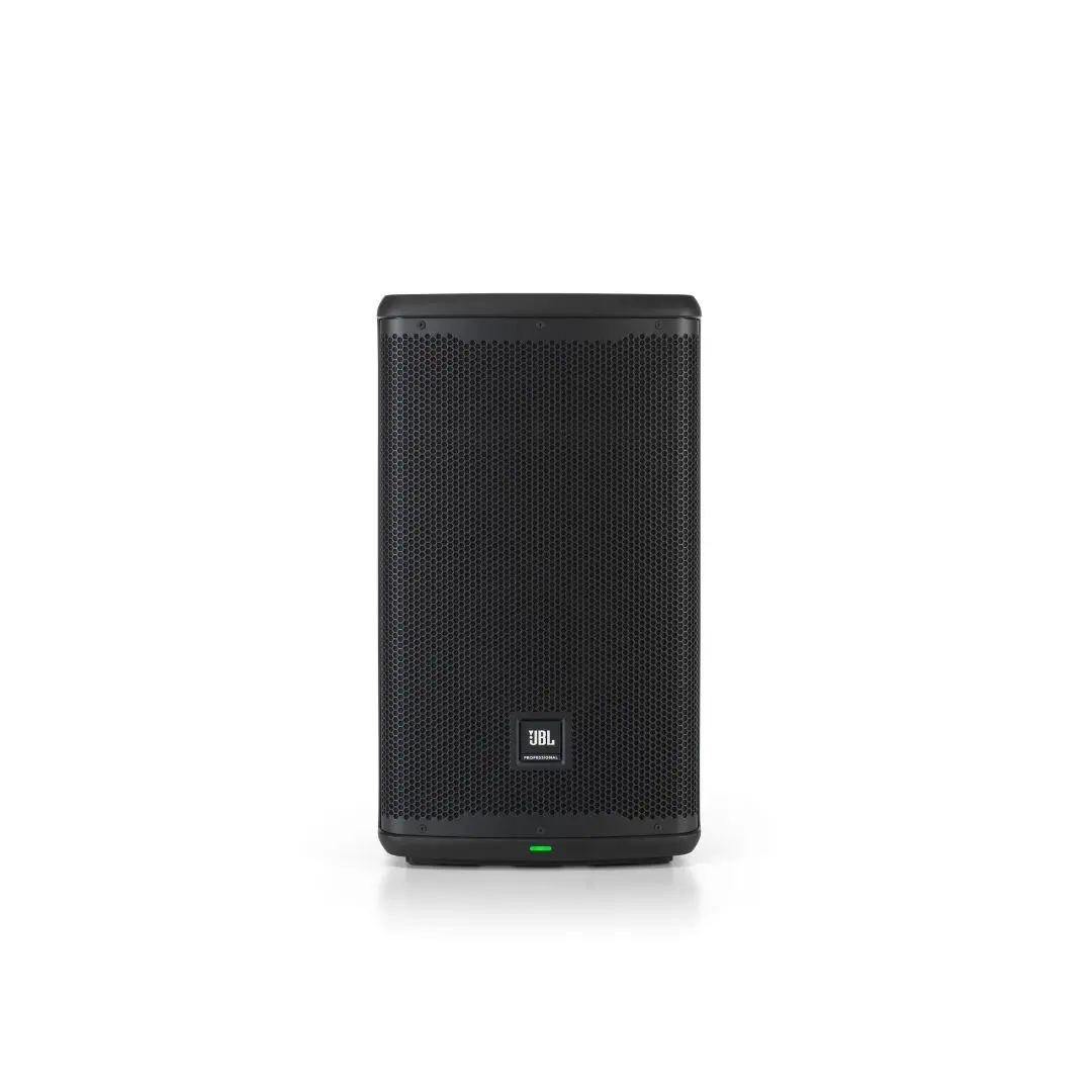 JBL EON 710 PA speaker