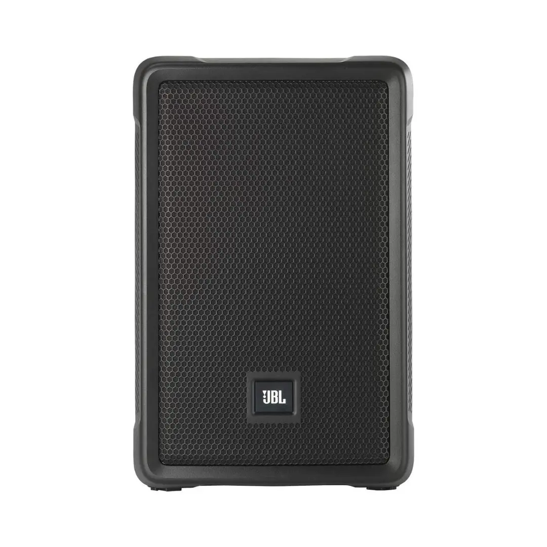 JBL IRX108BT