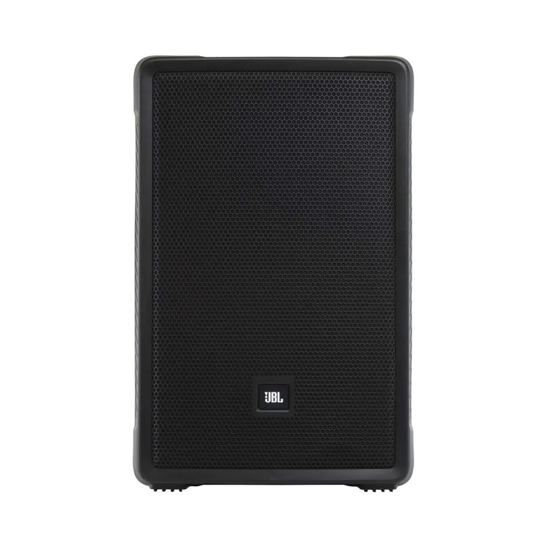 JBL IRX112BT