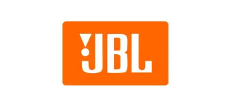 JBL Logo