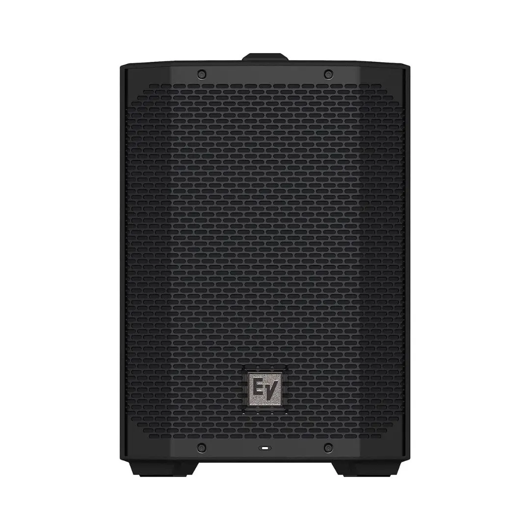 Electro voice EVERSE 8