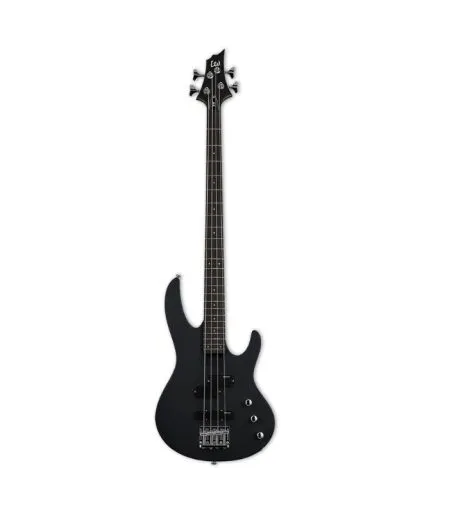 ESP LTD B-10 Series Bass Guitar