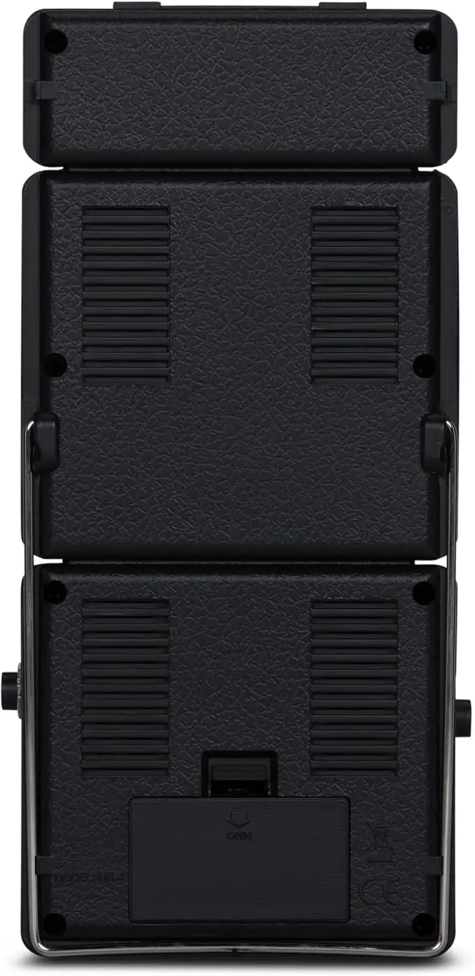 714uzQM8veL._AC_SX679_