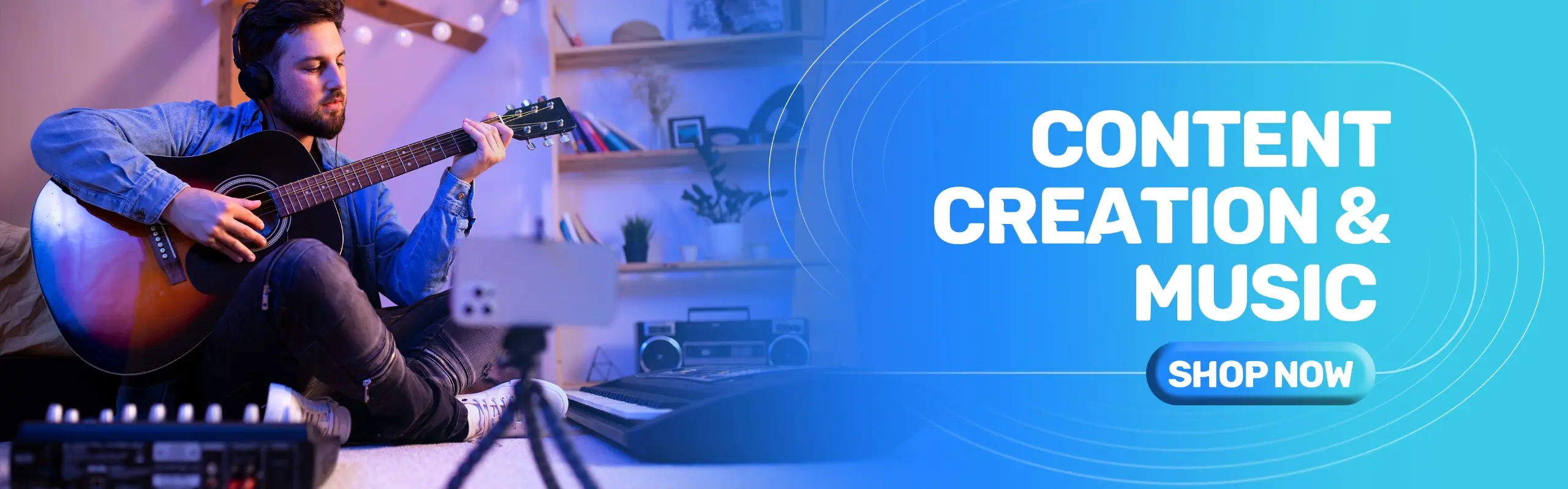 dj-company-2026-banners-5