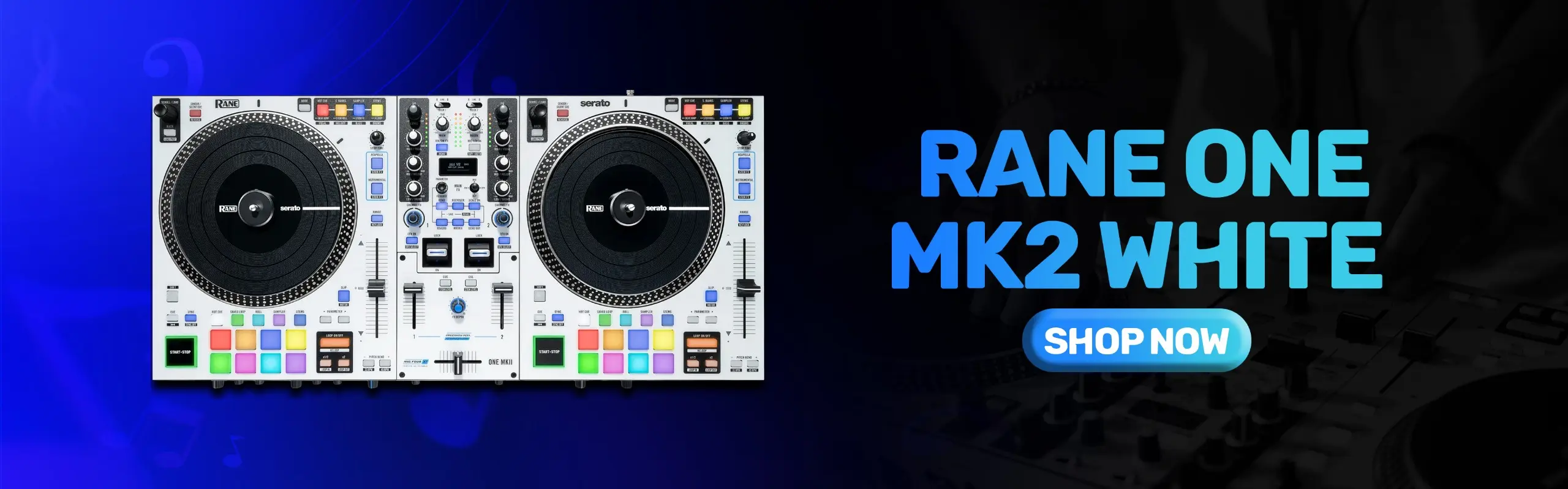 dj-company-2026-banners-6